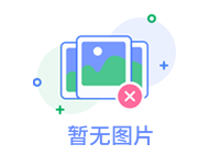 全方位移动照明车用途和移动照明车使用方法及维护